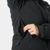 Helly Hansen Alphelia Jac Skijacke mit Kapuze