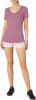 Energetics Gaminel 3 T-Shirt
