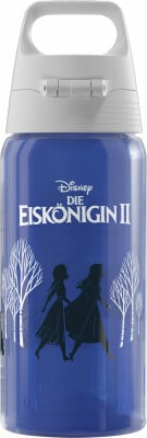 Sigg Disney Pixar Viva One 0,5L Trinkflasche