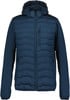 Icepeak Byhalia Softshelljacke m.Kapuze Extreme A.W.S.