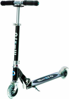 Micro Sprite Scooter
