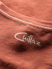 Chillaz Rock Hero Winter T-Shirt 