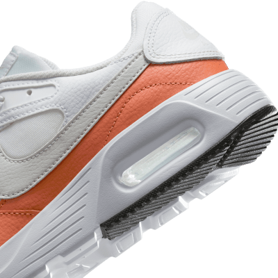 Nike Air Max SC női szabadidőcipő