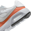 Nike Air Max SC női szabadidőcipő