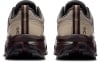 On Cloudrock Low WP Outdoorschuhe