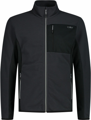 CMP Fleecejacke