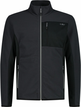 CMP Fleecejacke