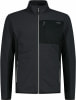 CMP Fleecejacke