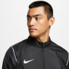 Nike Park 20 Allwetterjacke