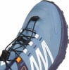 McKINLEY Kansas IV AQB Outdoorschuhe