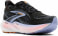 Glycerin 22 Laufschuhe