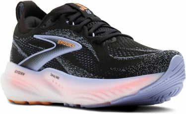 Glycerin 22 Laufschuhe