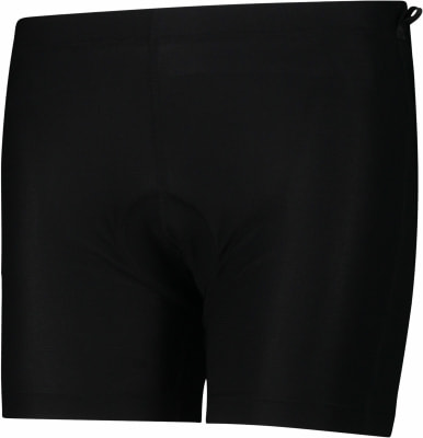 CMP Free Bike Pant Radshort