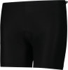 CMP Free Bike Pant Radshort