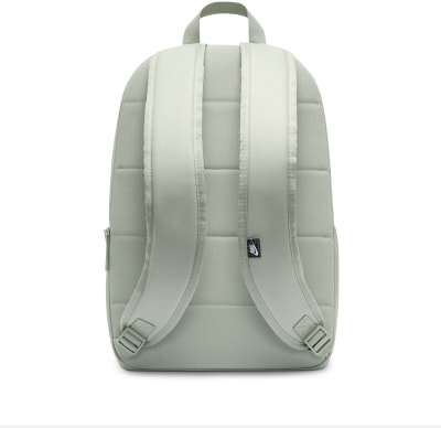 Nike Heritage BKPK FA21 hátizsák ( 25l )