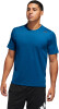 adidas Freelift Sport Fitted 3ST férfi póló