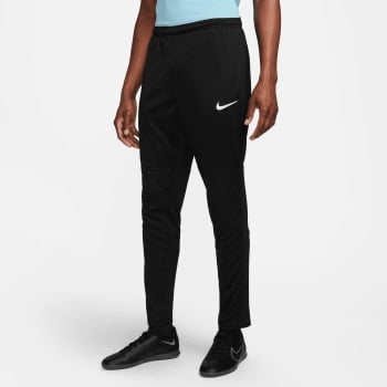 Nike  Park 20 Trainingshose