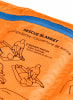 Ortovox Rucksackapotheke Mini Erste-Hilfe-Tasche