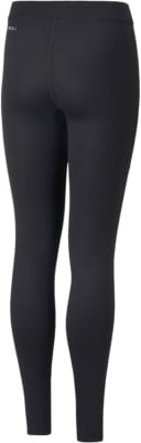 Puma Liga Baselayer Kompressionstights