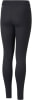 Puma Liga Baselayer Kompressionstights