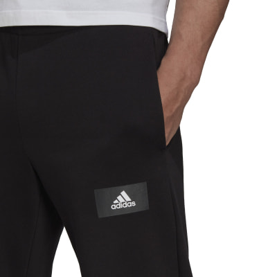 adidas M FV PT férfi szabadidőnadrág