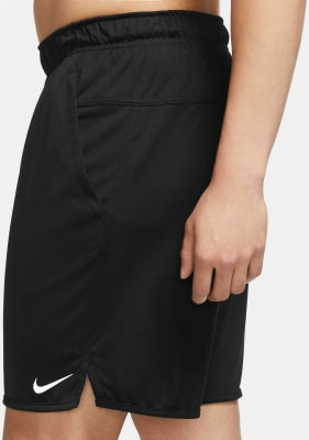 Nike M NK Pán. šortky DF TOTALITY KNIT 7IN UL