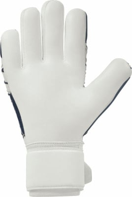 Uhlsport Supersoft HN TW-Handschuh