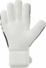 Uhlsport Supersoft HN TW-Handschuh