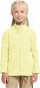 Jack Wolfskin Taunus 100 Fleecejacke