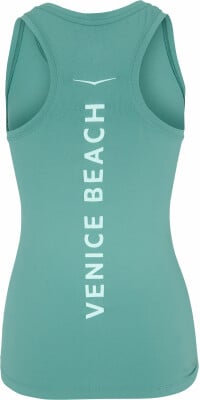 Venice Beach Coco Tanktop Venice Beach Coco Tanktop