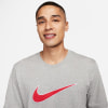 Nike M NSW SP SS TOP férfi póló