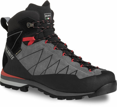 Dolomite Crodarossa HI GTX Zustiegschuhe