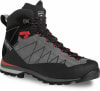 Dolomite Crodarossa HI GTX Zustiegschuhe