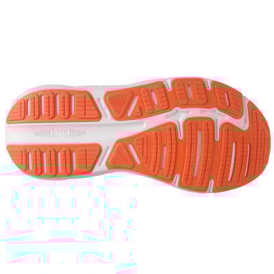 Brooks Ghost Max Laufschuhe