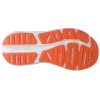 Brooks Ghost Max Laufschuhe