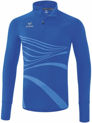 Erima Racing Longsleeve Erima Racing Longsleeve
