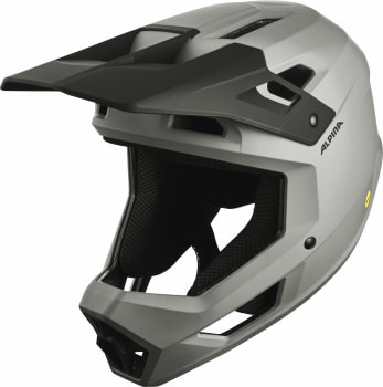 Alpina Pikes MIPS MTB-Helm