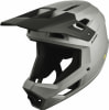Alpina Pikes MIPS MTB-Helm