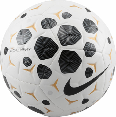 Nike Academy FA25 Focilabda