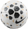 Nike Academy FA25 Focilabda