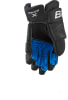 Bauer X Glove Senior Eishockeyhandschuhe