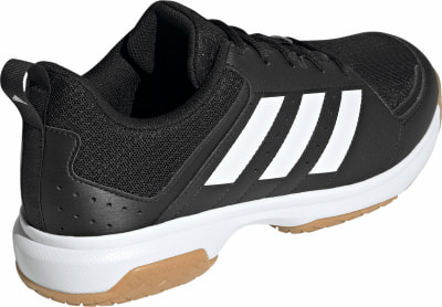 adidas Ligra 7 Hallenschuhe