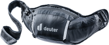 Deuter Shortrail III Hüfttasche