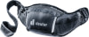 Deuter Shortrail III Hüfttasche