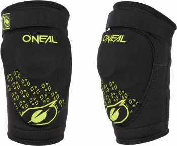 O'Neal Dirt Knieschützer