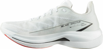 Salomon S/Lab Spectur Laufschuhe