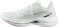 S/Lab Spectur Laufschuhe