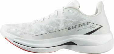 S/Lab Spectur Laufschuhe