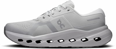 On Cloudrunner 3 futócipő amerikai méret