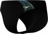 Speedo Medley Logo Badeslip
